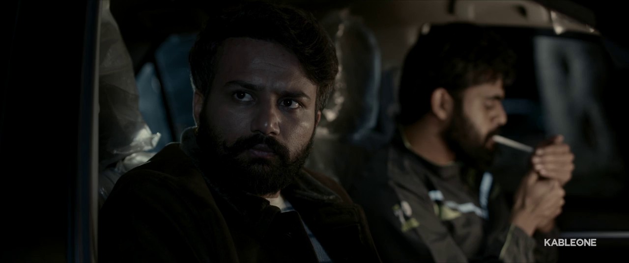 Cheta Singh (2023) WEB-DL Punjabi 720p x264 AVC HE-AAC 2.0.mkv.0003
